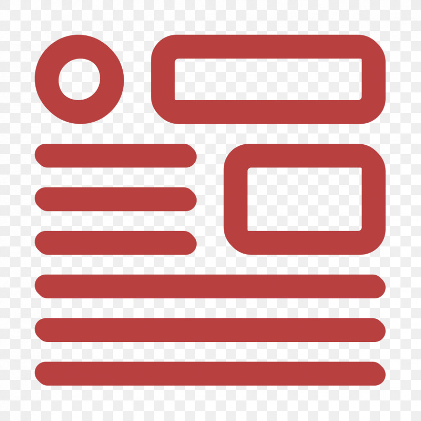 Ui Icon Wireframe Icon, PNG, 1236x1236px, Ui Icon, Angle, Area, Line, Logo Download Free