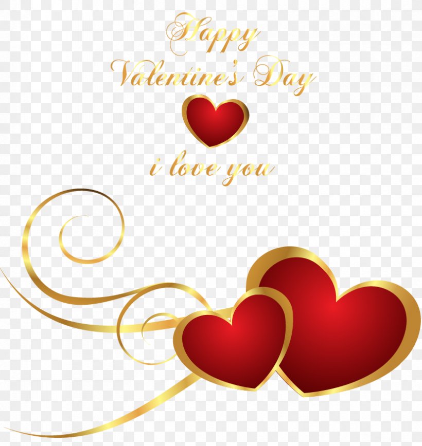 Valentine's Day Heart Clip Art, PNG, 829x878px, Valentine S Day, Birthday, Clip Art, Gift, Greeting Note Cards Download Free