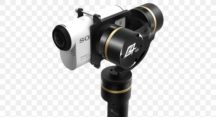 Video Cameras Gimbal Action Camera Photography, PNG, 1200x650px, Camera, Action Camera, Camera Accessory, Camera Lens, Dji Download Free