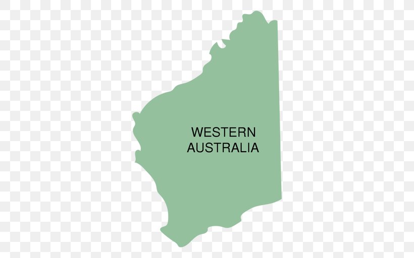 Western Australia Vexel United States Map Location, PNG, 512x512px, Western Australia, Australia, Brand, Continent, Country Download Free