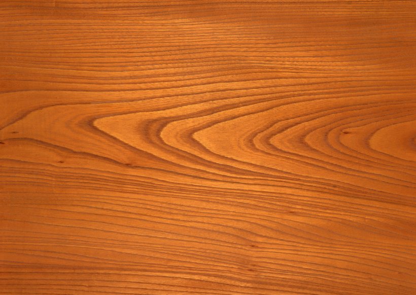Wood Texture Mapping Material Wallpaper, PNG, 1264x897px, Wood, Floor, Flooring, Hardwood, Laminate Flooring Download Free