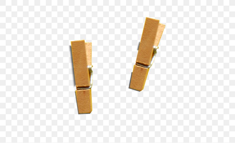 Wooden Clip, PNG, 501x501px, Wood, Designer, Google Images, Jpeg Network Graphics, Yellow Download Free