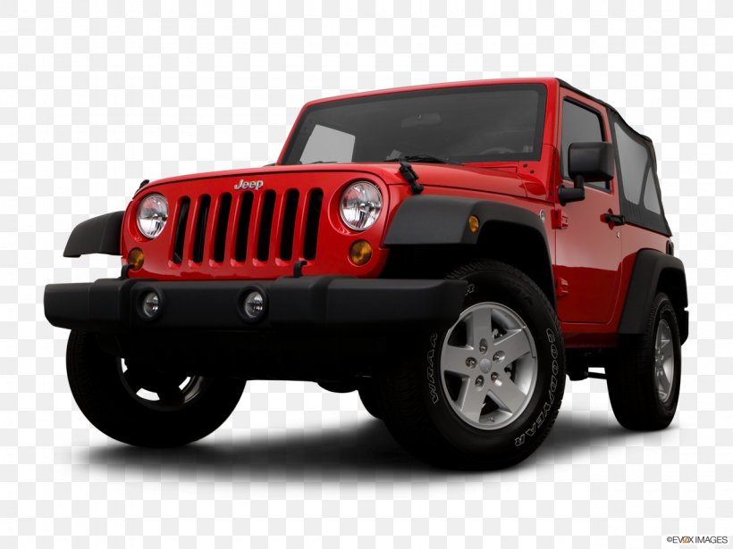 2013 Jeep Wrangler Unlimited Sahara Car Sport Utility Vehicle, PNG, 1280x960px, 2013 Jeep Wrangler, Jeep, Automotive Design, Automotive Exterior, Automotive Tire Download Free