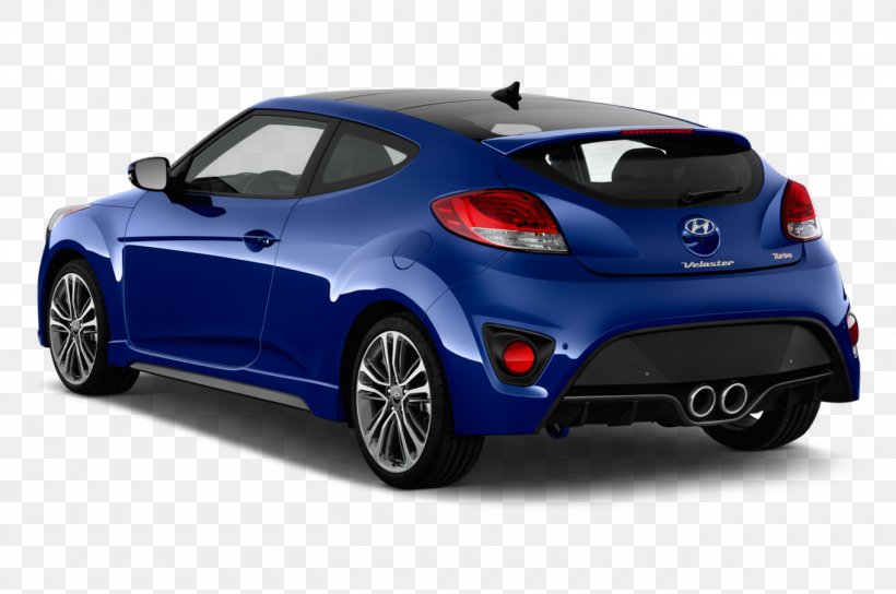 2014 Hyundai Veloster Car 2015 Hyundai Veloster Hyundai Motor Company, PNG, 1360x903px, Hyundai, Automotive Design, Automotive Exterior, Brand, Bumper Download Free