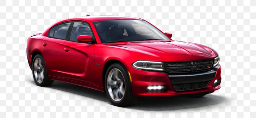 2017 Dodge Charger Car Ram Pickup Chrysler, PNG, 748x379px, 2017 Dodge Charger, Automotive Design, Automotive Exterior, Bumper, Car Download Free