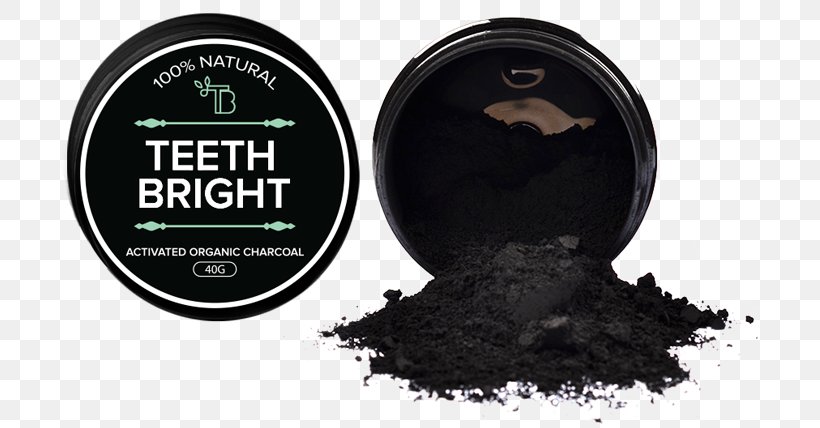 Active Wow Charcoal Powder Natural Teeth Whitening Activated Carbon Human Tooth Tooth Whitening, PNG, 712x428px, Charcoal, Activated Carbon, Australia, Australians, Brand Download Free
