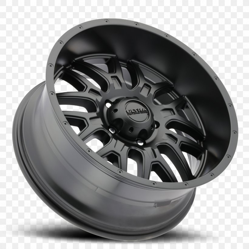 Alloy Wheel Car Rim Truck, PNG, 1000x1000px, Alloy Wheel, Auto Part, Automotive Tire, Automotive Wheel System, Car Download Free