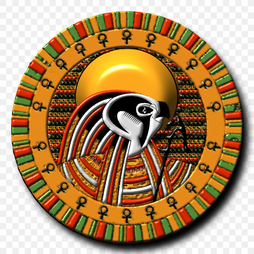 Ancient Egyptian Deities Ra Ancient Egyptian Deities Solar Deity, PNG, 1331x1331px, Ancient Egypt, Amun, Ancient Egyptian Deities, Ancient Egyptian Religion, Badge Download Free
