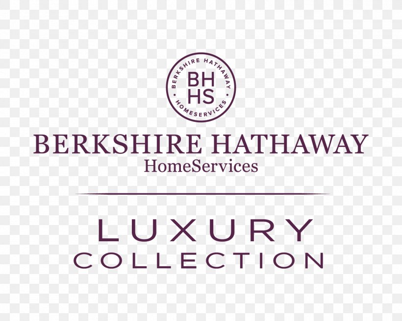 Ankeny Berkshire Hathaway HomeServices Logo House Real Estate, PNG, 1500x1200px, Ankeny, Area, Berkshire Hathaway Homeservices, Brand, Business Download Free