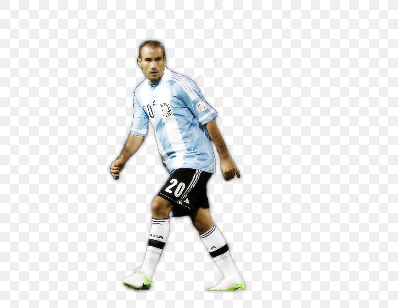 Argentina National Football Team 2014 FIFA World Cup T-shirt Sport, PNG, 651x636px, 2014 Fifa World Cup, Argentina National Football Team, Ball, Clothing, Fifa World Cup Download Free