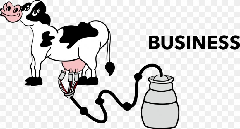 Baka Milking Cow's Milk, PNG, 884x478px, Watercolor, Cartoon, Flower, Frame, Heart Download Free