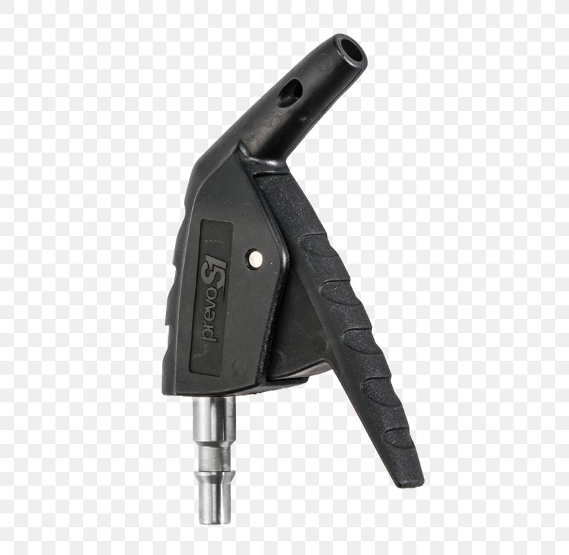 Blowgun Pistol Composite Material Nozzle Compressed Air, PNG, 800x800px, Blowgun, Air, Composite Material, Compressed Air, Hardware Download Free