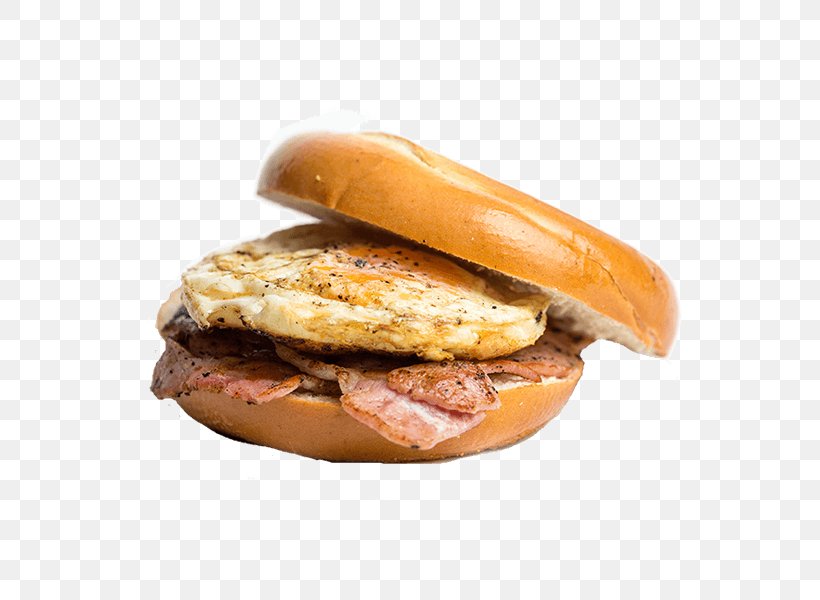 Buffalo Burger Breakfast Scrambled Eggs Bacon Cheeseburger, PNG, 600x600px, Buffalo Burger, American Food, Bacon, Bagel, Bocadillo Download Free
