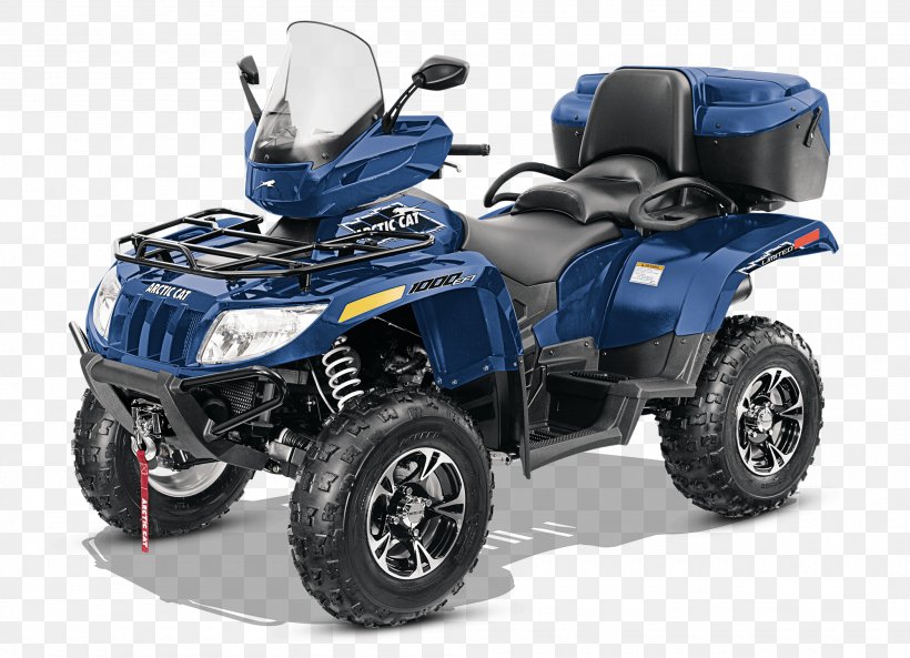 Car Arctic Cat All-terrain Vehicle Side By Side Motorcycle, PNG, 2000x1448px, Car, Access Motor, All Terrain Vehicle, Allterrain Vehicle, Arctic Cat Download Free
