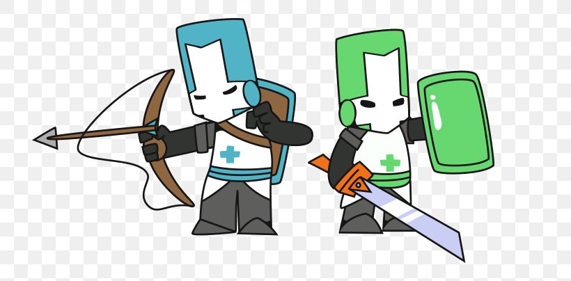 Castle Crashers Game Product Design User DeviantArt, PNG, 764x404px, Castle Crashers, Cartoon, Castle, Communication, Deviantart Download Free