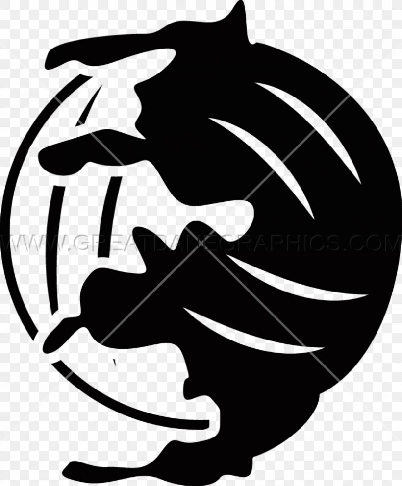 Cat Silhouette Character Black M Clip Art, PNG, 825x999px, Cat, Black, Black And White, Black M, Carnivoran Download Free