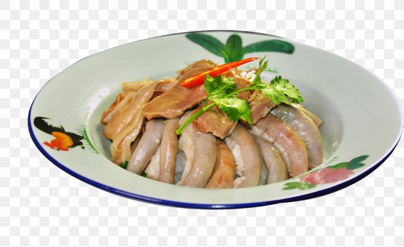 Chitterlings Asian Cuisine Domestic Pig, PNG, 1024x628px, Chitterlings, Asian Cuisine, Asian Food, Cuisine, Dish Download Free