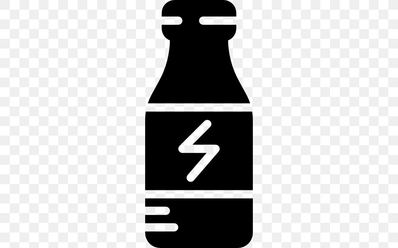 Sport, PNG, 512x512px, Sport, Black And White, Bottle, Brand, Drinkware Download Free
