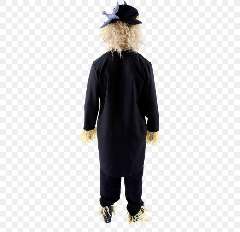 Costume Clothing Scarecrow Dress Worzel Gummidge, PNG, 500x793px, Costume, Clothing, Disguise, Dress, Fur Download Free