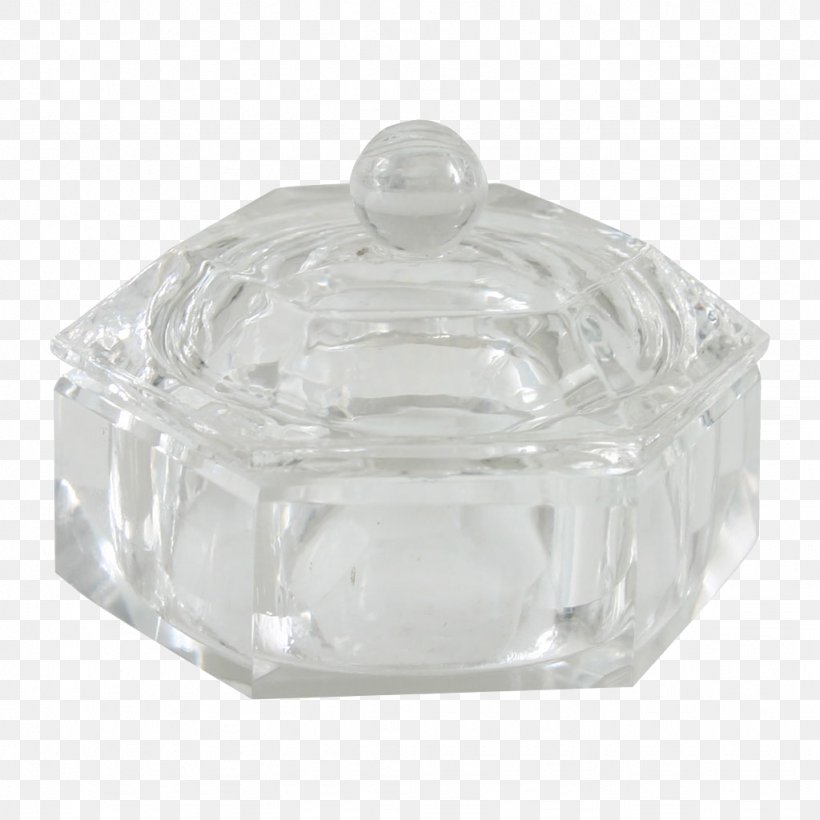 Dappen Glass Nail Polish File, PNG, 1024x1024px, Glass, Beauty, Crystal, Dappen Glass, File Download Free