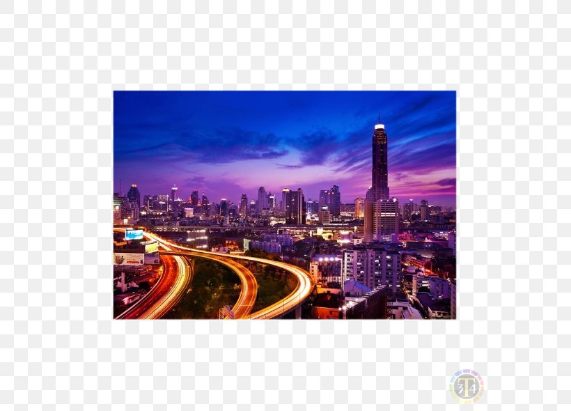 Desktop Wallpaper High-definition Television Computer Software, PNG, 590x590px, Highdefinition Television, Camera, City, Cityscape, Computer Download Free