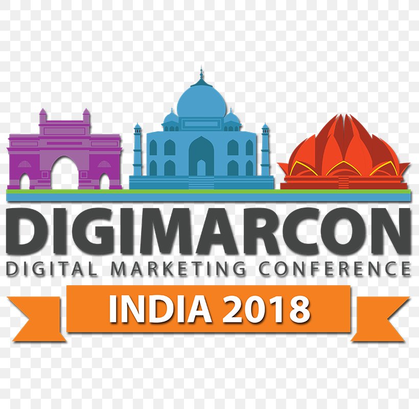 DigiMarCon Asia Pacific 2018 Marina Bay Sands Expo And Convention Centre DigiMarCon Dubai 2018, PNG, 800x800px, 2018, Convention, Advertising, Area, Brand Download Free