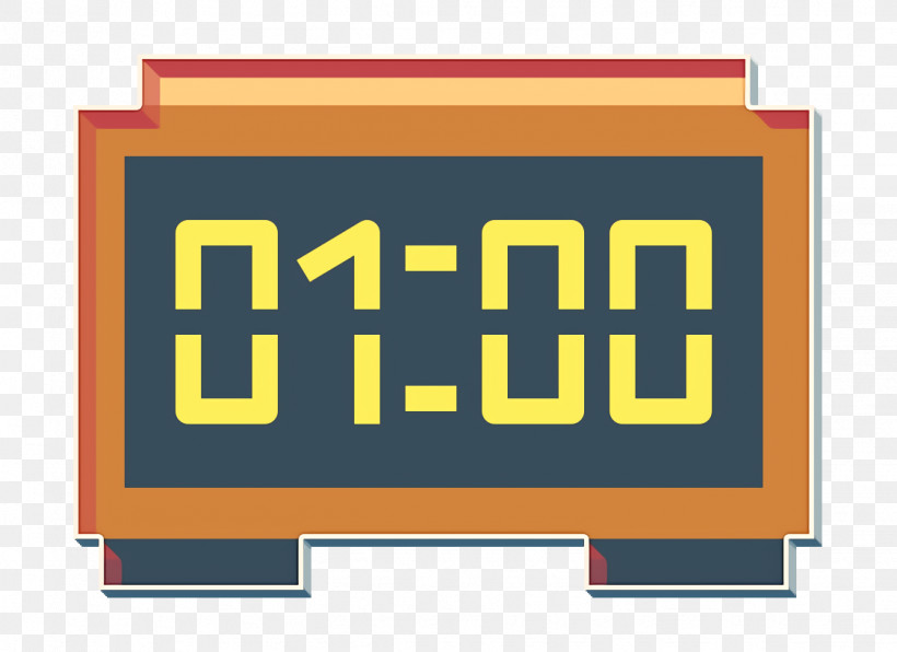 Digital Clock Icon Watch Icon Alarm Icon, PNG, 1124x818px, Digital Clock Icon, Alarm Icon, Sign, Watch Icon Download Free