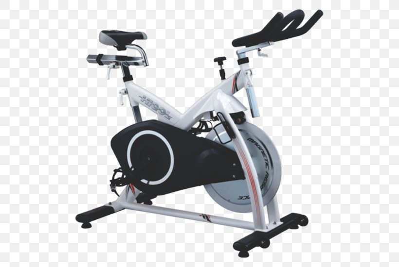 Elliptical Trainers Exercise Bikes Bicycle Indoor Cycling Fitness Centre, PNG, 550x550px, Elliptical Trainers, Aerobic Exercise, Bicycle, Bicycle Accessory, Bicycle Frame Download Free
