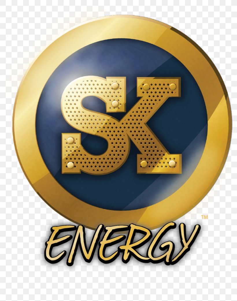 Energy Shot Street King SK Group Energy Drink Company, PNG, 943x1200px, 50 Cent, Energy Shot, Badge, Brand, Chief Executive Download Free