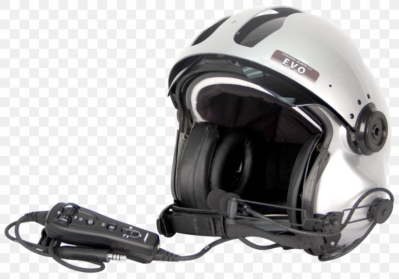 Flight Helmet Helicopter Aircraft Visor, PNG, 2295x1604px, Flight Helmet, Aerial Application, Aircraft, Aviation, Bicycle Clothing Download Free