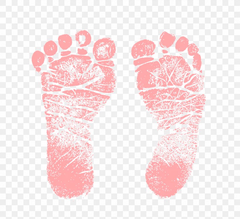 Footprint Infant Child Clip Art, PNG, 1023x932px, Footprint, Child, Finger, Foot, Footwear Download Free