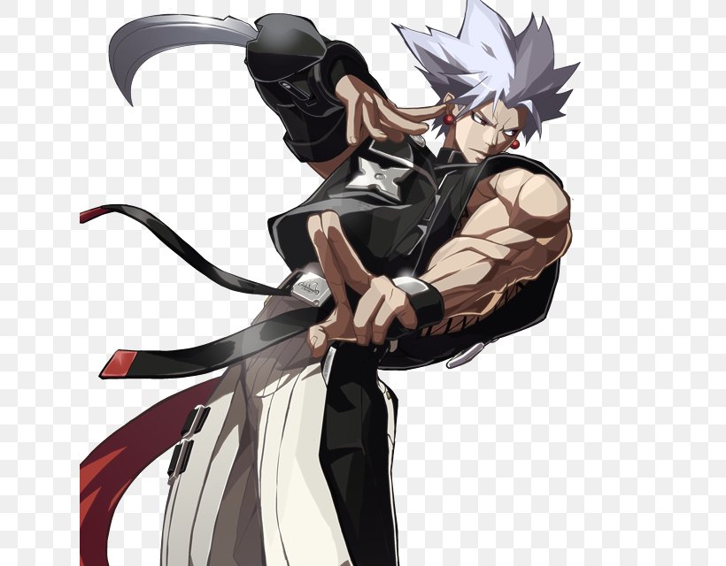 Guilty Gear Xrd: Revelator Guilty Gear 2: Overture Guilty Gear Isuka Sol Badguy, PNG, 640x640px, Watercolor, Cartoon, Flower, Frame, Heart Download Free