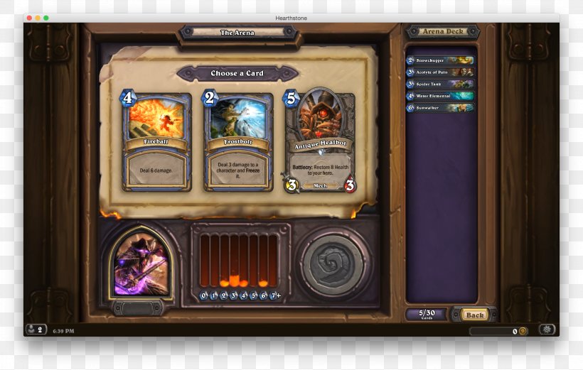 Hearthstone Arena BlizzCon World Of Warcraft Tempo Storm, PNG, 2784x1770px, Hearthstone, Arena, Battlenet, Blizzard Entertainment, Blizzcon Download Free