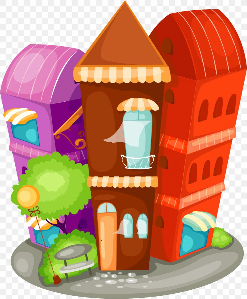 House Building Clip Art, PNG, 1556x1888px, House, Animation, Architecture, Art, Building Download Free