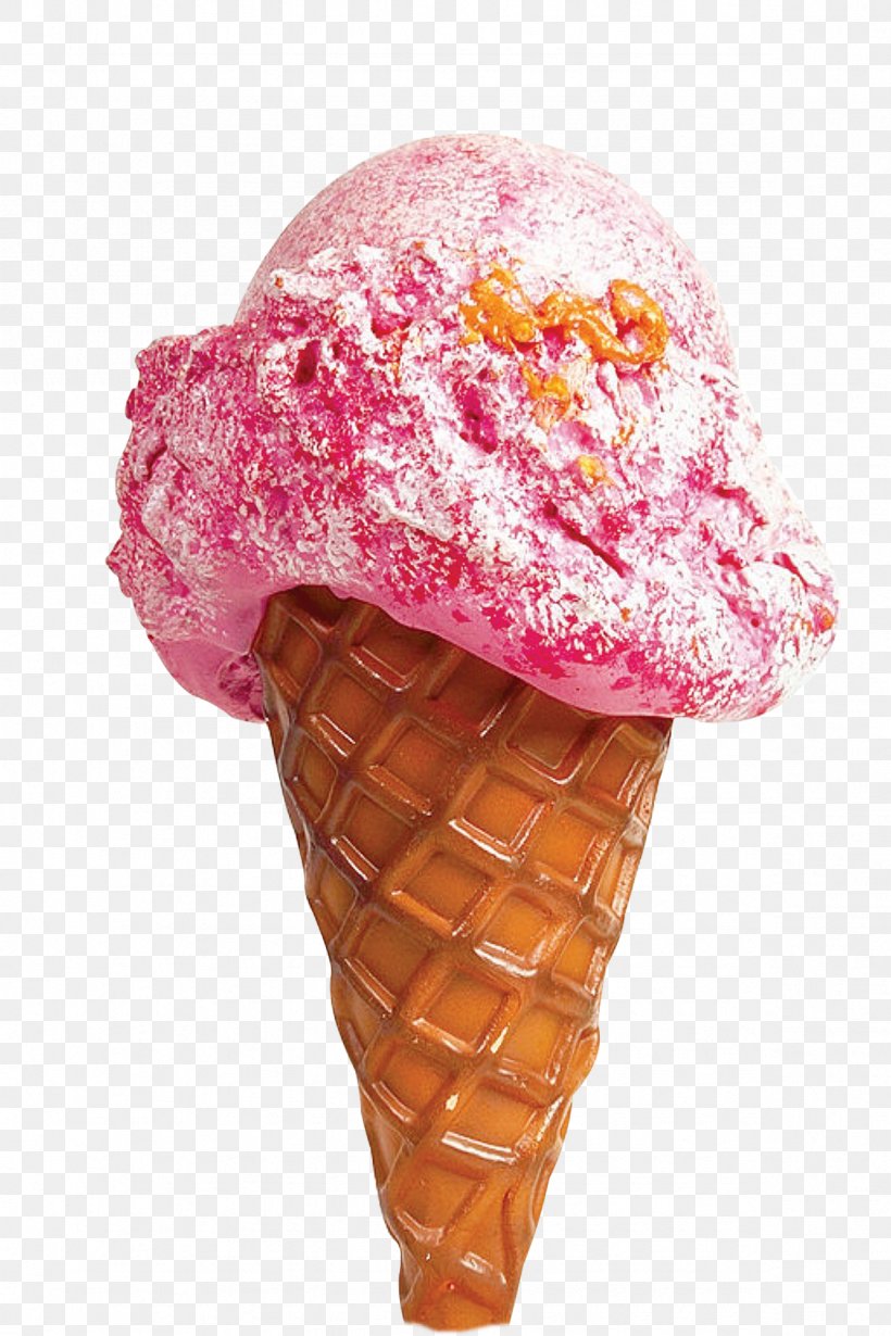 Ice Cream Cone Strawberry Ice Cream Chocolate Ice Cream, PNG, 1181x1772px, Ice Cream, Cake, Chocolate, Chocolate Ice Cream, Cream Download Free