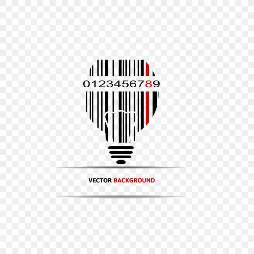 Illustration, PNG, 2953x2953px, Barcode, Brand, High Capacity Color Barcode, Logo, Photography Download Free