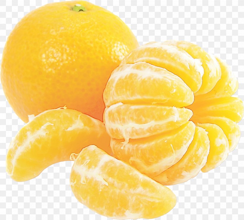 Lemon, PNG, 2480x2237px, Tangerine, Citric Acid, Citron, Citrus, Clementine Download Free