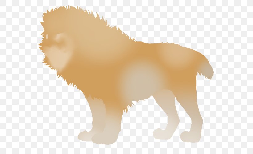 Lion Dog Breed Puppy Felidae Cat, PNG, 640x500px, Lion, Big Cat, Big Cats, Carnivoran, Cat Download Free