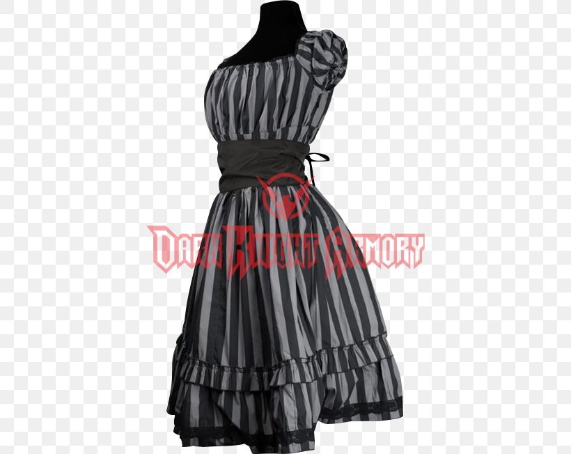 Little Black Dress Shoulder Sleeve Black M, PNG, 652x652px, Little Black Dress, Black, Black M, Clothing, Cocktail Dress Download Free