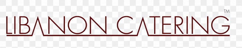 Logo Brand Font, PNG, 2781x558px, Logo, Brand, Maroon, Text Download Free