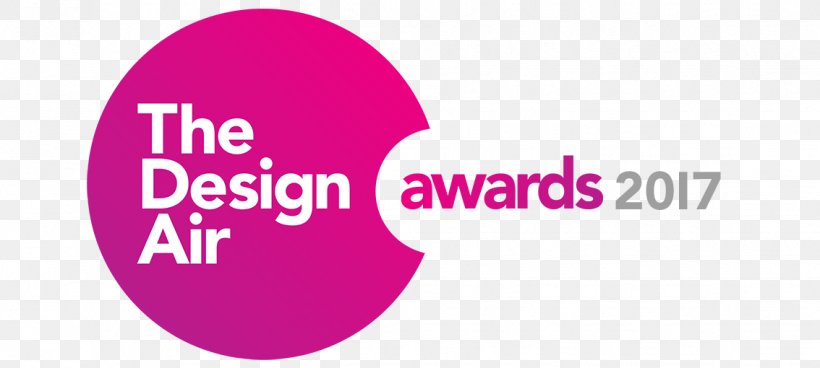 Logo Brand Font Product Award, PNG, 1134x510px, Logo, Award, Beauty, Brand, Magenta Download Free
