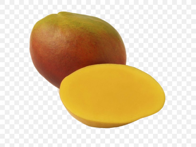 Mango Ataulfo Tommy Atkins Fruit Keitt, PNG, 1280x960px, Mango, Ataulfo, Auglis, Flavor, Food Download Free