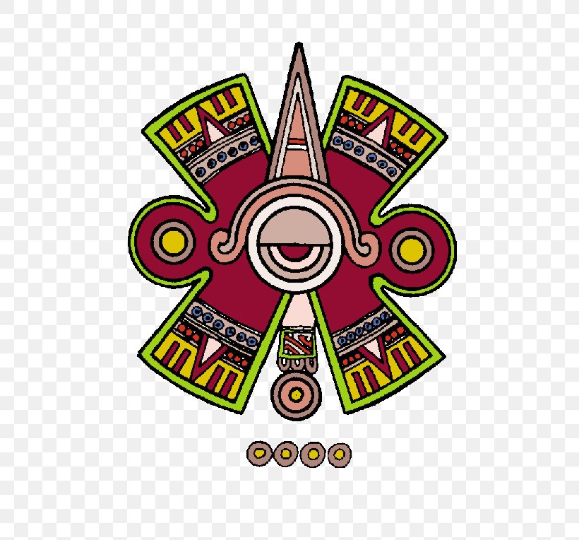 Maya Civilization Mayan Calendar Inca Empire Mesoamerica Meaning, PNG, 707x764px, Watercolor, Cartoon, Flower, Frame, Heart Download Free