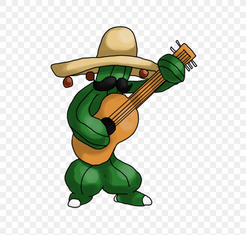 Mexico Musician Charro Clip Art, PNG, 914x874px, Mexico, Art, Cactaceae, Cartoon, Charro Download Free