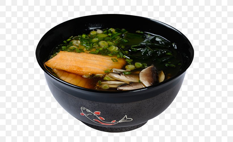 Miso Soup Udon Soba Lamian Bowl, PNG, 620x500px, Miso Soup, Asian Food, Bowl, Cuisine, Dish Download Free
