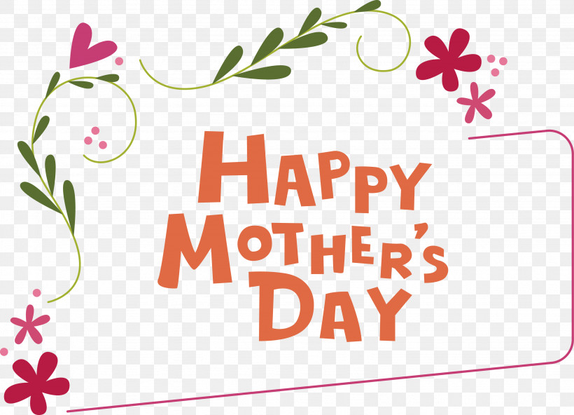 Mothers Day Mom Super Mom, PNG, 3072x2221px, Mothers Day, Best Mom, Biology, Flora, Floral Design Download Free