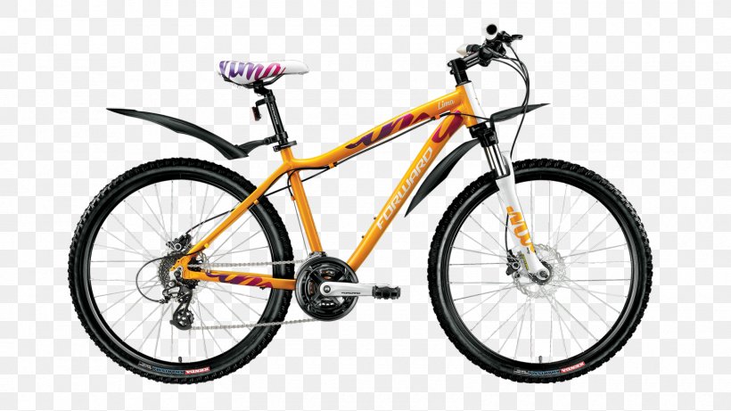 Mountain Bike GT Bicycles Specialized Bicycle Components Disc Brake, PNG, 1600x900px, 275 Mountain Bike, Mountain Bike, Bicycle, Bicycle Accessory, Bicycle Drivetrain Part Download Free