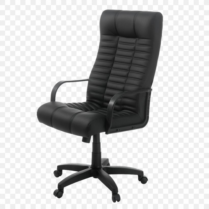 Office & Desk Chairs Herman Miller Furniture, PNG, 900x900px, Office Desk Chairs, Aeron Chair, Armrest, Black, Chair Download Free