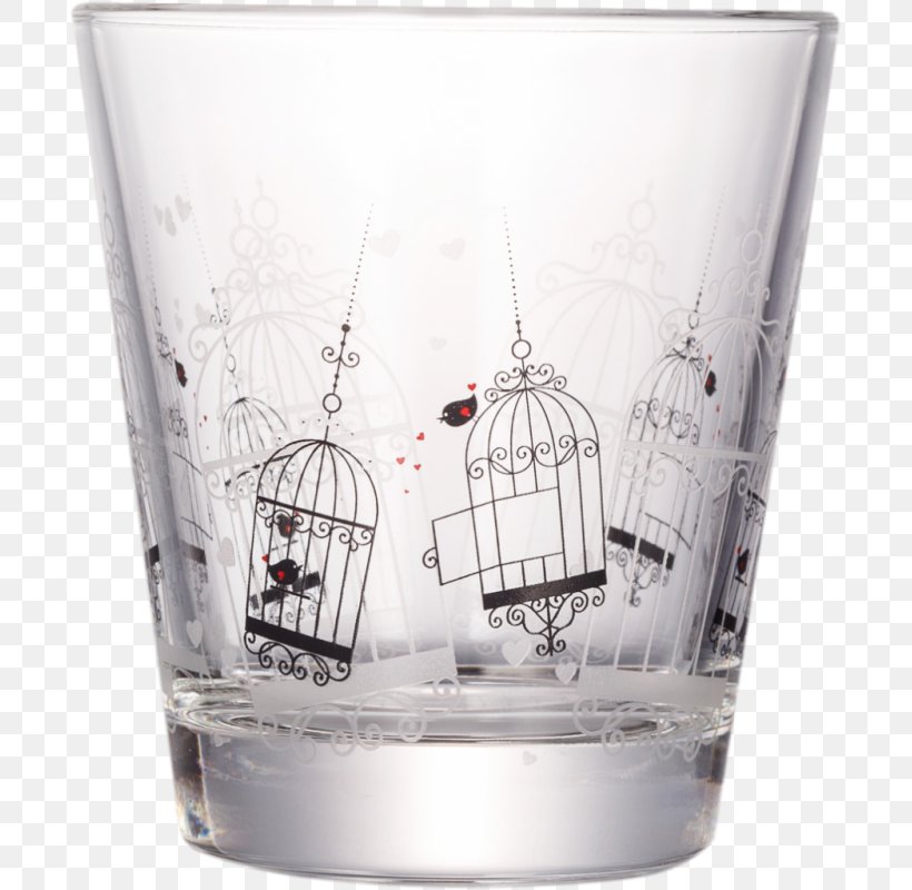 Old Fashioned Glass Water, PNG, 695x800px, Old Fashioned Glass, Drinkware, Glass, Old Fashioned, Tableware Download Free