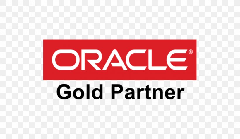 Oracle Corporation Oracle Fusion Middleware Business Partner Enterprise Resource Planning Oracle Fusion Applications, PNG, 864x504px, Oracle Corporation, Area, Brand, Business, Business Partner Download Free